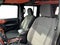2018 Jeep Wrangler Unlimited Sport 4x4