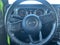 2021 Jeep Wrangler Unlimited Willys 4x4