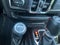 2021 Jeep Wrangler Unlimited Willys 4x4