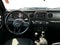 2021 Jeep Wrangler Unlimited Willys 4x4