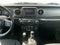 2021 Jeep Wrangler Unlimited Willys 4x4