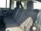 2021 Jeep Wrangler Unlimited Willys 4x4