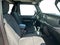 2021 Jeep Wrangler Unlimited Willys 4x4