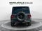 2021 Jeep Wrangler Unlimited Willys 4x4