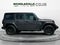2021 Jeep Wrangler Unlimited Willys 4x4