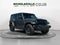 2021 Jeep Wrangler Unlimited Willys 4x4