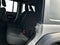 2021 Jeep Wrangler Unlimited Sport Altitude 4x4