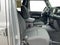 2021 Jeep Wrangler Unlimited Sport Altitude 4x4