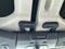 2021 Jeep Wrangler Unlimited Sport Altitude 4x4
