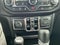 2021 Jeep Wrangler Unlimited Sport Altitude 4x4