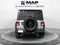 2021 Jeep Wrangler Unlimited Sport Altitude 4x4