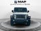 2021 Jeep Wrangler Unlimited Sport Altitude 4x4