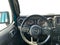 2020 Jeep Wrangler Unlimited Willys 4x4