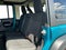 2020 Jeep Wrangler Unlimited Willys 4x4