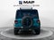 2020 Jeep Wrangler Unlimited Willys 4x4