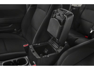2022 Jeep Wrangler Unlimited Willys 4x4