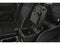 2022 Jeep Wrangler Unlimited Willys 4x4