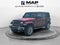 2021 Jeep Wrangler Unlimited Sahara 4x4