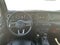 2021 Jeep Wrangler Unlimited Sahara 4x4