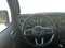 2021 Jeep Wrangler Unlimited Sahara 4x4