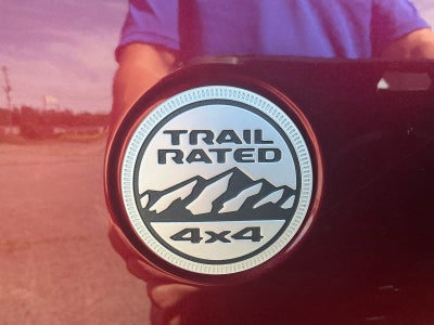 2021 Jeep Wrangler Unlimited Sahara 4x4