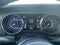 2021 Jeep Wrangler Unlimited Sahara 4x4