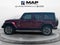 2021 Jeep Wrangler Unlimited Sahara 4x4