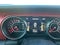 2022 Jeep Wrangler Unlimited Rubicon 4x4