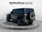 2022 Jeep Wrangler Unlimited Rubicon 4x4