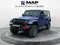 2019 Jeep Wrangler Unlimited Rubicon 4x4