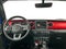 2019 Jeep Wrangler Unlimited Rubicon 4x4