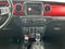 2019 Jeep Wrangler Unlimited Rubicon 4x4