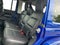 2019 Jeep Wrangler Unlimited Rubicon 4x4