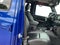 2019 Jeep Wrangler Unlimited Rubicon 4x4