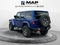 2019 Jeep Wrangler Unlimited Rubicon 4x4