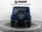 2019 Jeep Wrangler Unlimited Rubicon 4x4