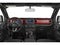 2019 Jeep Wrangler Unlimited Rubicon 4x4