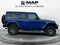 2019 Jeep Wrangler Unlimited Rubicon 4x4