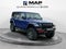 2019 Jeep Wrangler Unlimited Rubicon 4x4