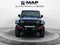 2019 Jeep Wrangler Unlimited Rubicon 4x4