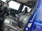 2019 Jeep Wrangler Unlimited Rubicon 4x4