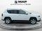 2015 Jeep Compass High Altitude Edition