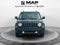2016 Jeep Patriot High Altitude Edition