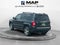 2016 Jeep Patriot High Altitude Edition