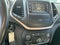 2017 Jeep Cherokee Altitude FWD