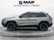 2019 Jeep Cherokee Trailhawk Elite 4x4