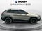 2019 Jeep Cherokee Trailhawk Elite 4x4