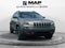 2019 Jeep Cherokee Trailhawk Elite 4x4