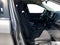 2019 Jeep Cherokee Latitude 4x4