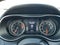 2019 Jeep Cherokee Latitude 4x4